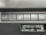 気になる車はすぐにお問い合わせください!画面右側の0066から始まる無料ダイヤルからお問い合わせ下さい!専門スタッフがお車のご質問にお答えいたします!