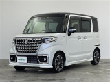 【中古車ならガリバー】中古車から登録済未使用車/届出済未使用車まで幅広く質の高いお車をご用意しております!関東/ミニバン/SUV/コンパクト/ハイブリッド/登録済未使用車/届出済未使用車