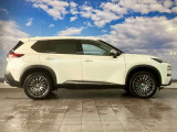【ダイレクト販売】当店のお車はお客様より直接買取りさせていただいたお車です!修理・板金の履歴や使用状況までもご案内可能です!!また中間コストをカットして直接店舗販売致しますのでとってもお得!!!