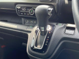 商談ルームにはキッズルームも完備しています☆お子様連れでもゆっくりとお車をお選びいただけます!