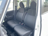 みなさまのお車選びのお手伝いをさせてください!スタッフ一同心よりご来店、お問い合わせをお待ちしております!