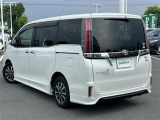安心の全車保証付き!(※部分保証、国産車は納車後3ヶ月、輸入車は納車後1ヶ月の保証期間となります)。その他長期保証(有償)もご用意しております!※長期保証を付帯できる車両には条件がございます。