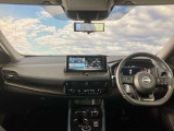 エクストレイル 1.5 AUTECH e-4ORCE 4WD 寒冷地仕様アラウンドビュープロパイロット