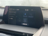 クラウン ハイブリッド 2.5 RS 修復歴無し