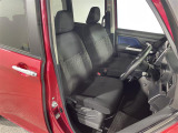 気になる車はすぐにお問い合わせください!画面右側の0066から始まる無料ダイヤルからお問い合わせ下さい!専門スタッフがお車のご質問にお答えいたします!