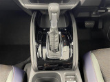 みなさまのお車選びのお手伝いをさせてください!スタッフ一同心よりご来店、お問い合わせをお待ちしております!