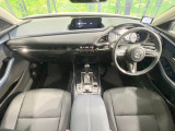 CX-30 1.8 XD プロアクティブ ツーリングセレクション 