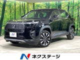 クリアランスソナー 禁煙車 オートエアコン オートライト