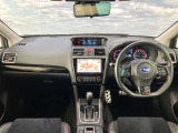 レヴォーグ 1.6 STI スポーツ アイサイト ブラック セレクション 4WD ETC2.0 前後ド...