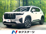 ホンダセンシング アダプティブクルーズコントロール ルーフレール