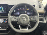 気になる車はまずはお気に入り登録をお願いいたします!