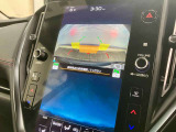 【お車の品質チェック!】全車、第三者専門機関の検査済み!検査結果を正直に開示!車両状態をシッカリと把握して安心してお買い求め頂けます♪より具体的な車両状態のご確認はお電話にてご対応致します!