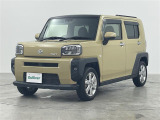 【SUV/ミニバン専門店】中古車から登録済未使用車/届出済未使用車まで幅広く質の高いお車をご用意しております!関東/ミニバン/SUV/コンパクト/ハイブリッド/登録済未使用車/届出済未使用車