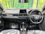 WR-V 1.5 Z プラス ブラックスタイル 