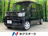 届出済未使用車 衝突被害軽減装置 オートマチックハイビーム LEDヘッド