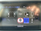 IS 300h Fスポーツ 修復歴無し