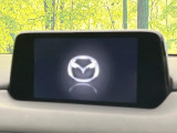 CX-5 2.2 XD エクスクルーシブ モード 