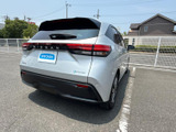 ノート 1.2 S 