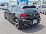 安心の全車保証付き!(※部分保証、国産車は納車後3ヶ月、輸入車は納車後1ヶ月の保証期間となります)。その他長期保証(有償)もご用意しております!※長期保証を付帯できる車両には条件がございます。