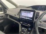 セレナ 1.2 e-POWER ハイウェイスター V 修復歴無し