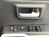 みなさまのお車選びのお手伝いをさせてください!スタッフ一同心よりご来店、お問い合わせをお待ちしております!