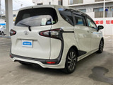 シエンタ 1.5 G 