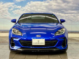 【売り買いお得!】カーセブン旭川店!“7”の黄色い看板が目印!当店では全車支払総額を表示しており、購入の際に必要な金額の目安が簡単にわかります!クルマ選びは支払総額で比べてください!