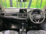WR-V 1.5 Z 