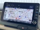 N-BOX  修復歴無し