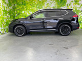 エクストレイル 2.0 20Xi ハイブリッド 4WD 