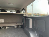気になる車はまずはお気に入り登録をお願いいたします!