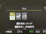 アクア 1.5 Z 修復歴無し