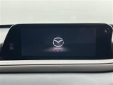 CX-30 2.0 20S Lパッケージ 本革シート 修復歴無し