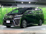 大好評のボディコーティング「弾スプラッシュコート」もご納車までに施工可能。通常のガラスコートと異なる、耐久年数6年の無機質ガラスコーティングが、ボディをキレイな状態に保ってくれます。