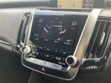 気になる車はまずはお気に入り登録をお願いいたします!