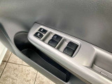 【ダイレクト販売】当店のお車はお客様より直接買取りさせていただいたお車です!修理・板金の履歴や使用状況までもご案内可能です!!また中間コストをカットして直接店舗販売致しますのでとってもお得!!!