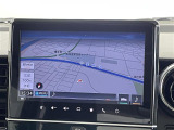 スペーシアカスタム ハイブリッド(HYBRID)  XSターボ 修復歴無し