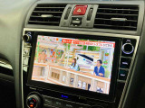 【お車の品質チェック!】全車、第三者専門機関の検査済み!検査結果を正直に開示!車両状態をシッカリと把握して安心してお買い求め頂けます♪より具体的な車両状態のご確認はお電話にてご対応致します!