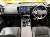 NX 350h バージョンL 