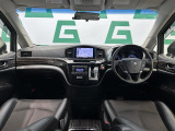 全国納車も可能です!全国展開のガリバーネットワークで、北海道から沖縄までどこでもご納車可能※です!詳細はお気軽にお問い合わせください!※車両運搬費がかかります。