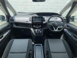 セレナ 1.2 e-POWER ハイウェイスター V 修復歴無し