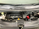 デリカD:5 2.4 G パワーパッケージ 4WD フリップダウンモニター ETC フルセグ