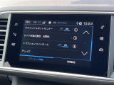 お客様のニーズに応えられるように様々な整備プラン※をご用意しております。お客様のご予算やおクルマの使い方にあわせたプランをお選びください!※有償