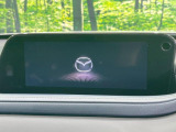 CX-30 1.8 XD プロアクティブ ツーリングセレクション 