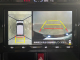ルーミー 1.0 カスタム G-T 修復歴無し