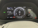 気になる車はすぐにお問い合わせください!画面右側の0066から始まる無料ダイヤルからお問い合わせ下さい!専門スタッフがお車のご質問にお答えいたします!