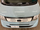 【売り買いお得!】カーセブン旭川店!“7”の黄色い看板が目印!当店では全車支払総額を表示しており、購入の際に必要な金額の目安が簡単にわかります!クルマ選びは支払総額で比べてください!