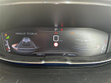3008 GT ブルーHDi サンルーフ 修復歴無し