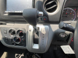お問い合わせはこちらまで!!Brat盛岡 TEL:0078-6002-260205