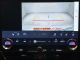 NX 250 バージョンL 本革シート サンルーフ
